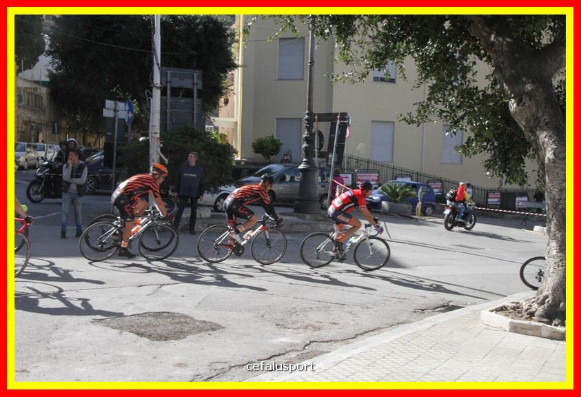 180311 ciclismo 132.jpg